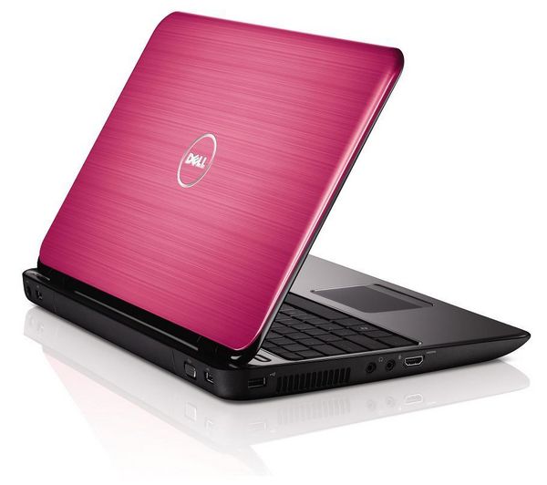notebook-dell-inspiron-n5010
